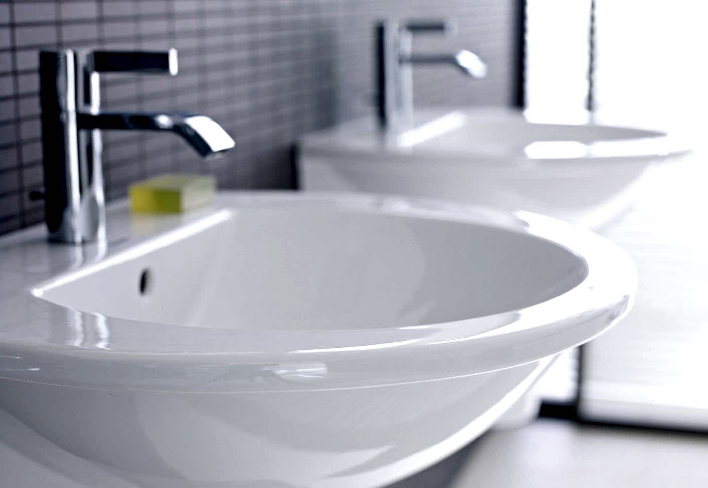 Lavabo Tıkanıklığı Açma