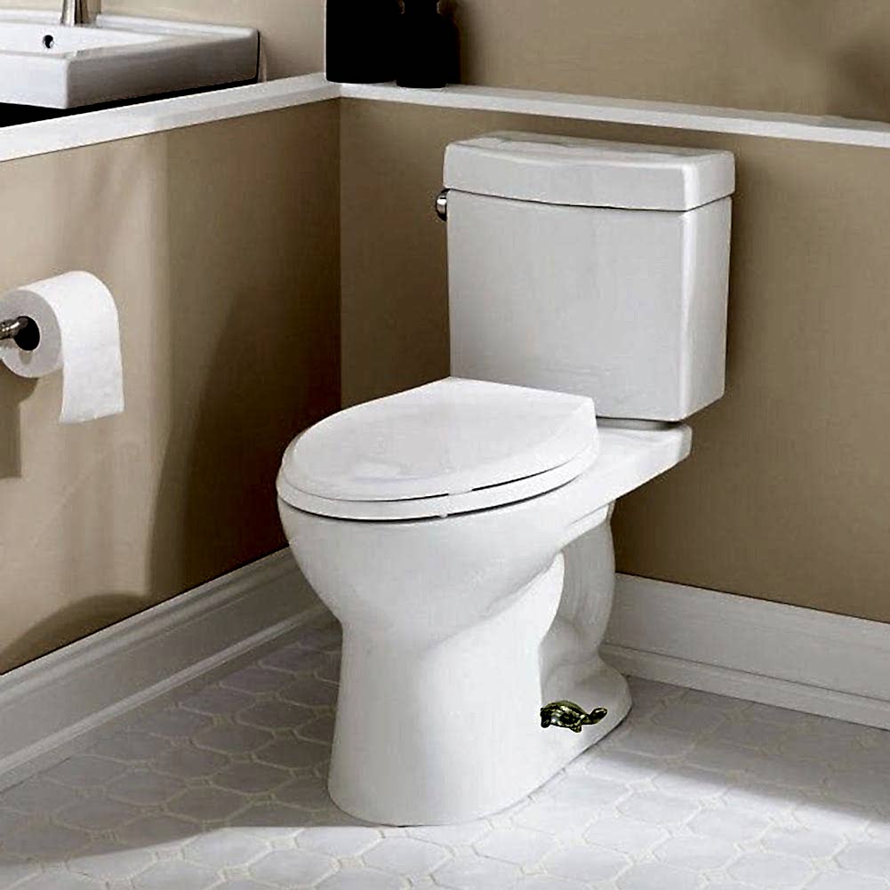 Banyo Gideri Açma